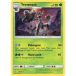 Trevenant (7/145) (SM02)