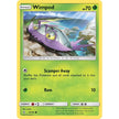 Wimpod (8/145) (SM02)