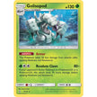 Golisopod (9/145) (SM02)