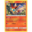 Victini (10/145) (SM02)
