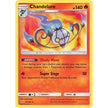 Chandelure (13/145) (SM02)