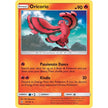 Oricorio (14) (14/145) (SM02)