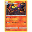 Salazzle (16/145) (SM02)