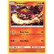 Turtonator (17/145) (SM02)