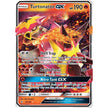 Turtonator GX (18/145) (SM02)