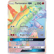 Turtonator GX (Secret) (148/145) (SM02)