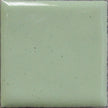 1308 Lichen Green - 1 oz