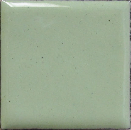 1308 Lichen Green - 1 oz