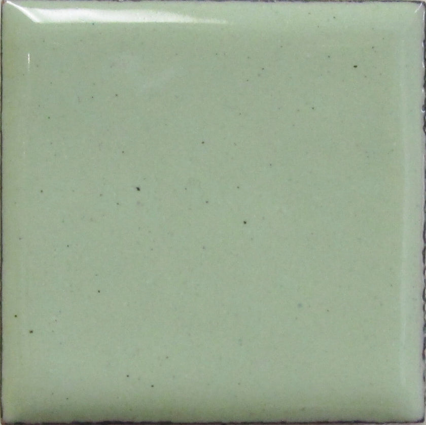 1308 Lichen Green - 1 oz
