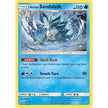 Alolan Sandslash (20/145) (SM02)