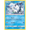 Alolan Vulpix (21/145) (SM02)