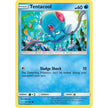 Tentacool (23/145) (SM02)