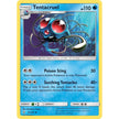Tentacruel (24/145) (SM02)