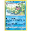 Politoed (25/145) (SM02)