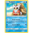 Delibird (26/145) (SM02)