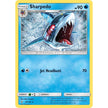 Sharpedo (28/145) (SM02)