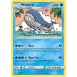 Wailord (30/145) (SM02)