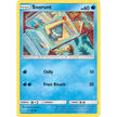 Snorunt (31/145) (SM02)