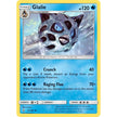 Glalie (32/145) (SM02)