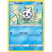 Vanillite (33/145) (SM02)