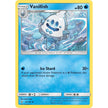 Vanillish (34/145) (SM02)