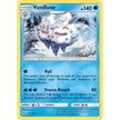 Vanilluxe (35/145) (SM02)