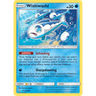 Wishiwashi (37/145) (SM02)