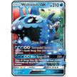 Wishiwashi GX (38/145) (SM02)