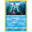 Mareanie (39/145) (SM02)