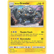 Alolan Graveler (41/145) (SM02)