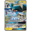 Vikavolt GX (45/145) (SM02)