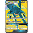 Vikavolt GX (Full Art) (134/145) (SM02)