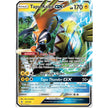 Tapu Koko GX (47/145) (SM02)