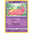 Slowpoke (48/145) (SM02)