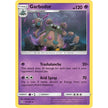 Garbodor (51/145) (SM02)