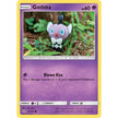 Gothita (52/145) (SM02)