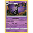 Gothitelle (54/145) (SM02)