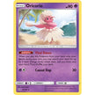 Oricorio (55) (55/145) (SM02)