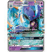 Toxapex GX (57/145) (SM02)