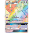 Toxapex GX (Secret) (154/145) (SM02)