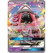 Tapu Lele GX (60/145) (SM02)