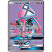 Tapu Lele GX (Full Art) (137/145) (SM02)