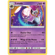 Lunala (61/145) (SM02)