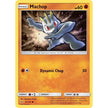 Machop (63) (63/145) (SM02)