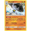 Machoke (64/145) (SM02)