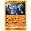 Machamp (65/145) (SM02)