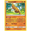 Sudowoodo (66/145) (SM02)
