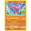 Gligar (67/145) (SM02)