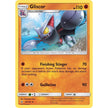 Gliscor (68/145) (SM02)