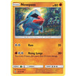Nosepass (69/145) (SM02)